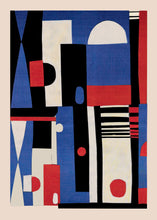 Load image into Gallery viewer, Music Visualised I