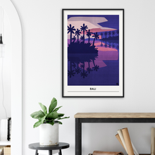 Load image into Gallery viewer, Bali