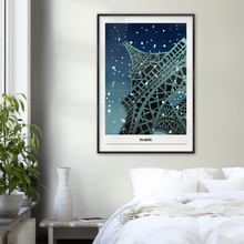 Load image into Gallery viewer, Paris