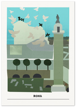 Load image into Gallery viewer, Roma