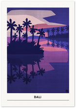 Load image into Gallery viewer, size: 70x100cm