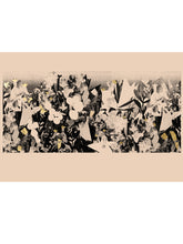 Load image into Gallery viewer, An English Garden iii
