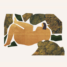 Load image into Gallery viewer, After Matisse iii
