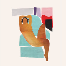 Load image into Gallery viewer, After Matisse i

