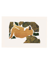 Load image into Gallery viewer, After Matisse iii
